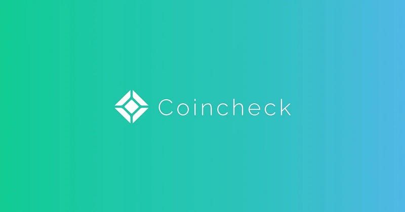 Coincheck to list through De-SPAC transaction