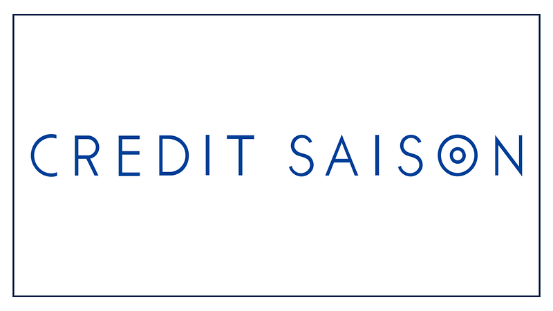 Credit Saison implements DataRobot for instant credit card approval