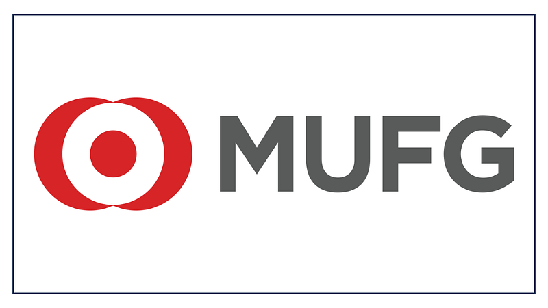 MUFG sells shares in US Bancorp