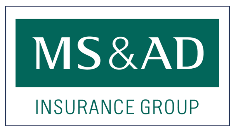 Unwinding of Cross-Shareholdings: MS&AD & Toyota