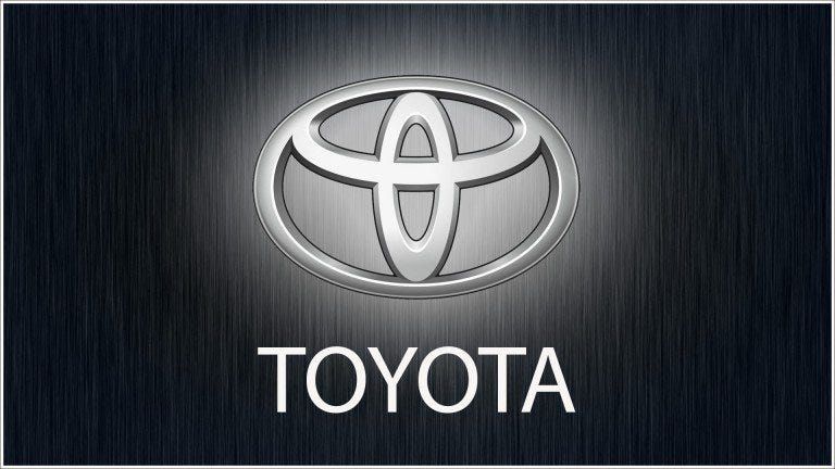 Unwinding of cross-shareholdings: SMBC Group to tender Toyota shares