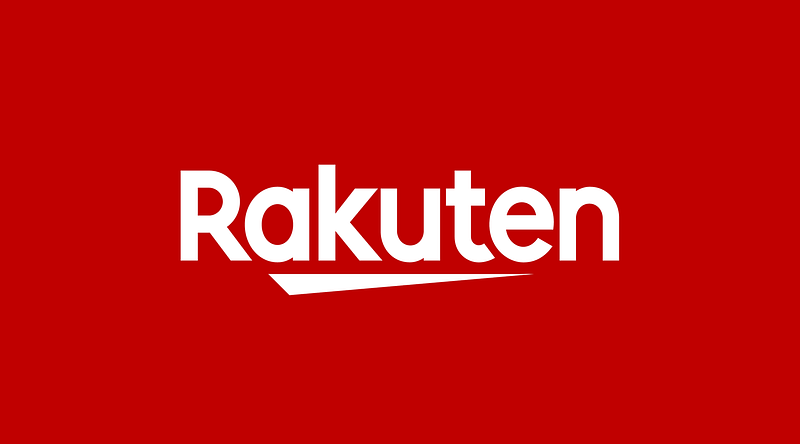 Rakuten delays FinTech reorganization to January 2025