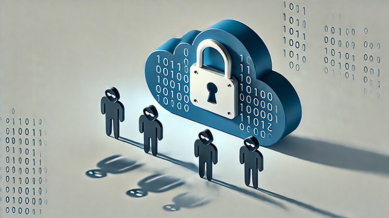 Cybersecurity Guidelines for Financial Institutions