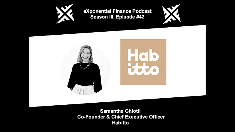 Podcast Highlights: Build your Venture in Japan