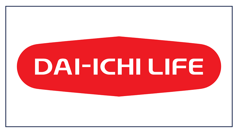 Dai-ichi Life invests USD 40m in Digital Infrastructure Fund