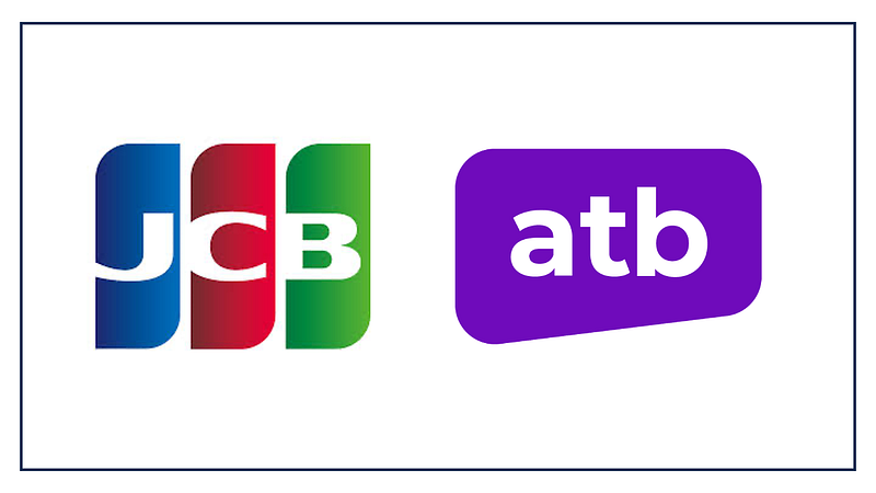 JCB and Azer Turk Bank launch JCB merchant acquiring operations across the Republic of Azerbaijan