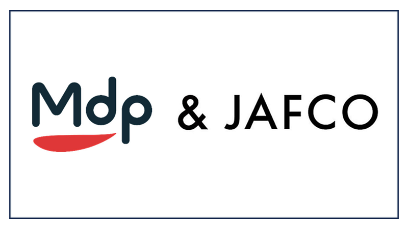 JAFCO invests in retail media & digital coupon provider MDP