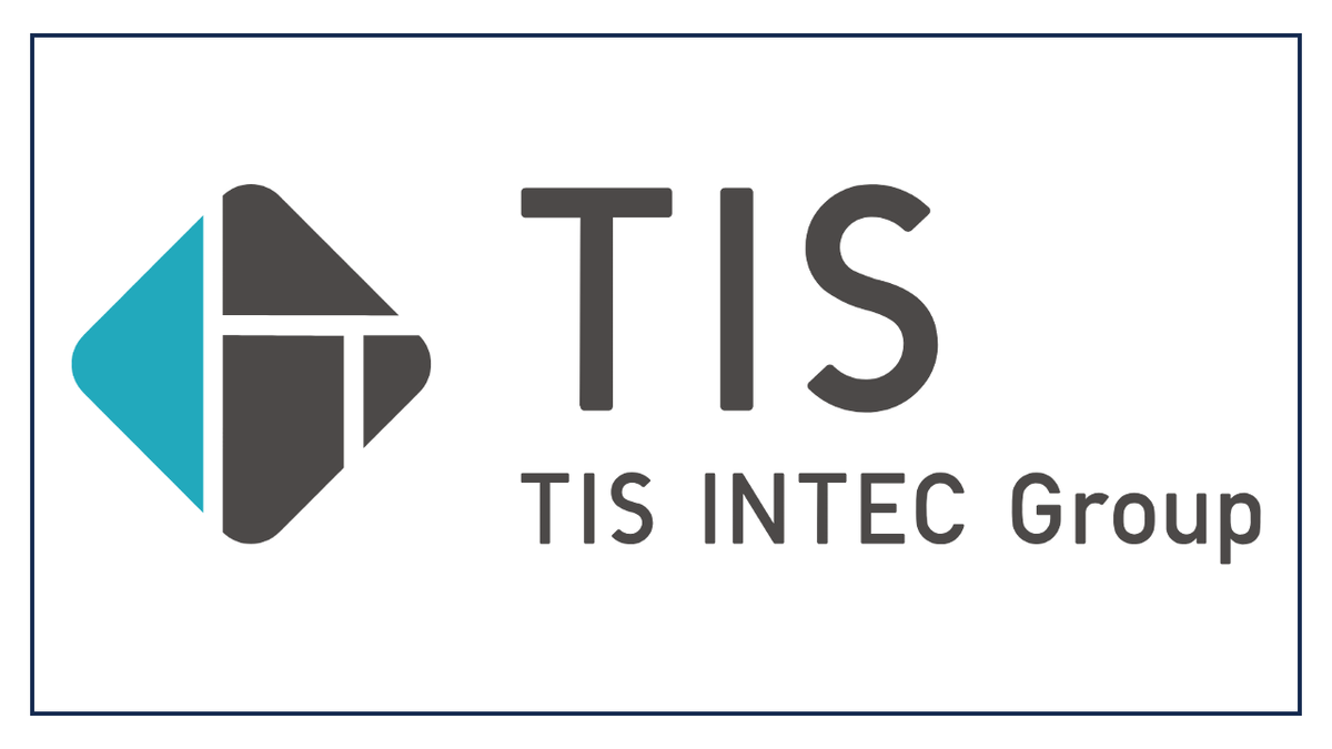 TIS and Kyoto Table Tennis Club issue digital corporate bonds