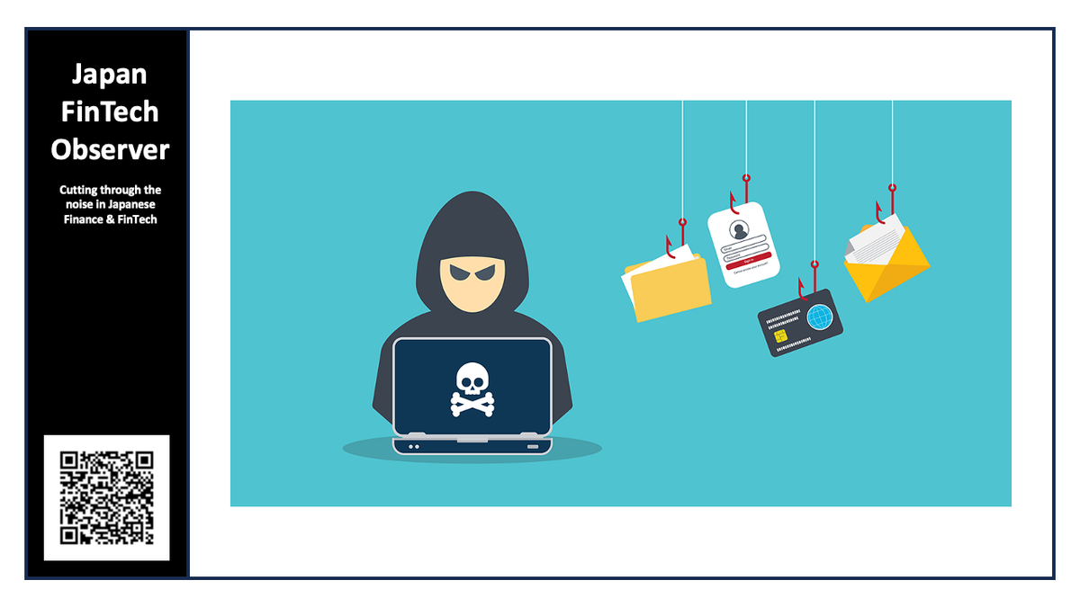 JBA - Information Sharing of Fraudulently Used Accounts