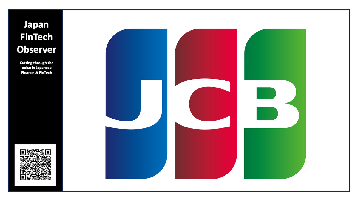 JCB Enhances Expands Payment Acceptance for App Store and Apple Services in Asia