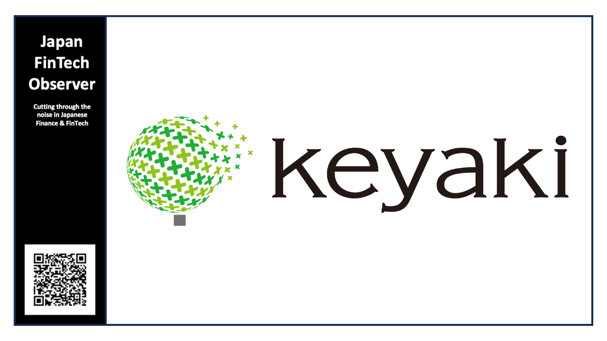 Keyaki Capital Launches Japan's First Online Private Asset Investment Platform