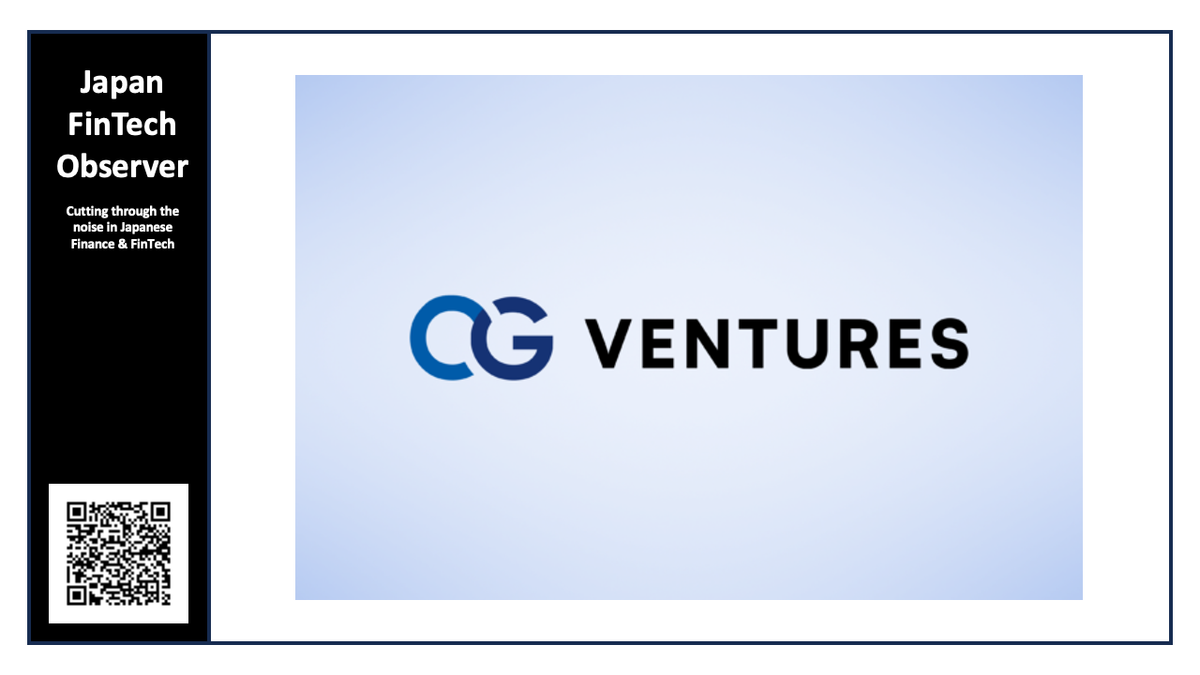 CryptoGames launches CG Ventures, investing in Web3 and trading card sectors