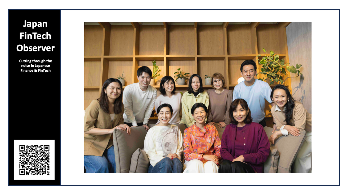 MPower Partners Launches Second Fund to Support the Emergence of Global Unicorns