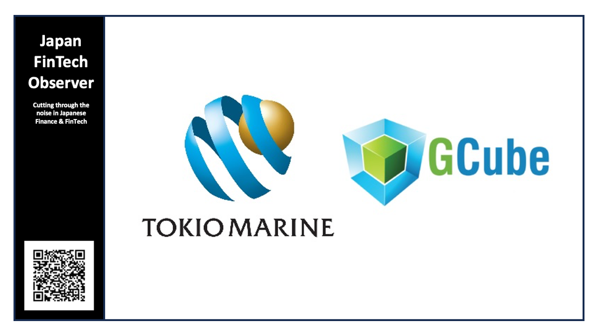 Launch of Tokio Marine GX to Further Promote Green Transformation