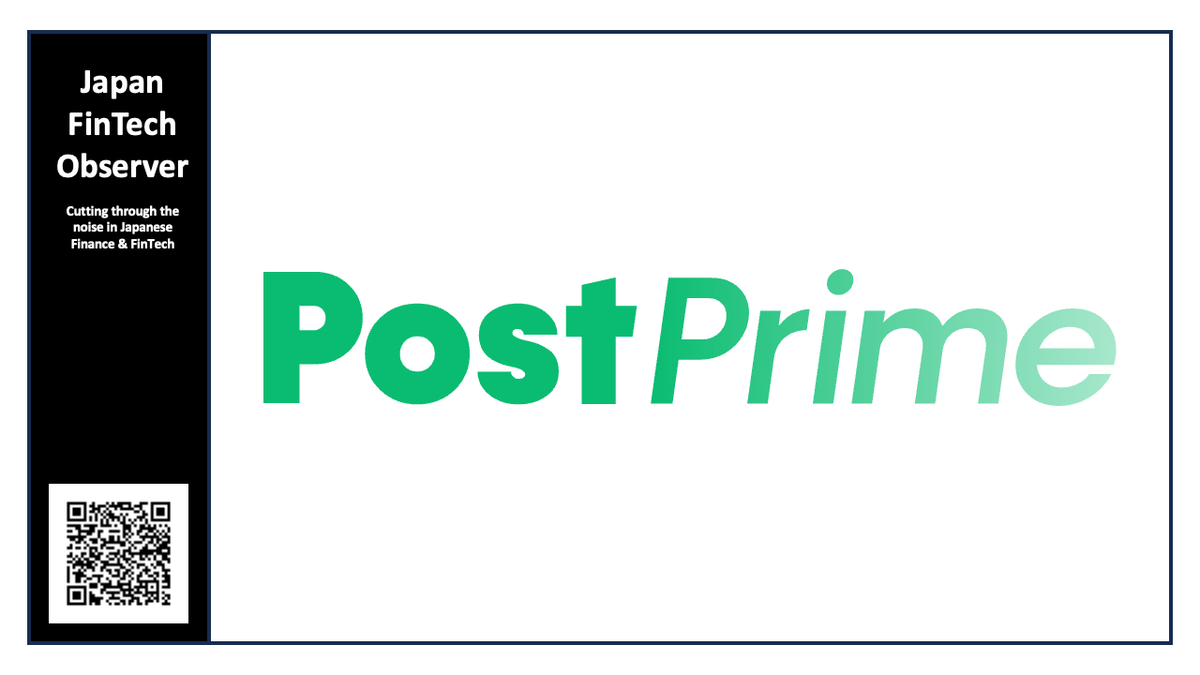 PostPrime's TakaTrade Obtains License for Commodity Futures Trading