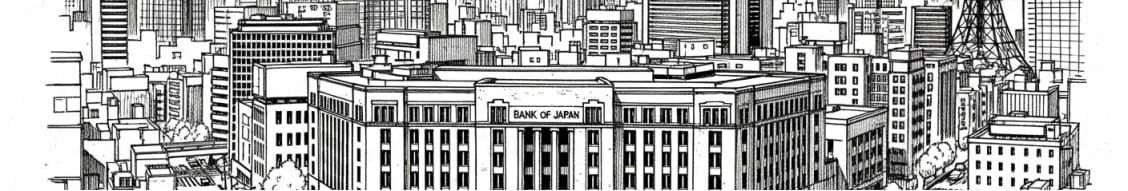 Tokyo FinTech