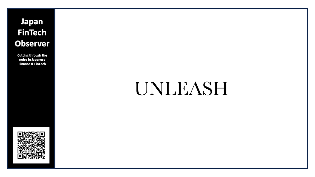 UNLEASH Capital Partners Closes Inaugural Fund at INR 300 crores