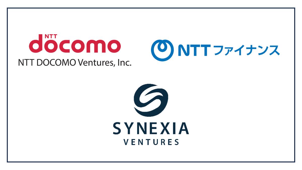 NTT Group Establishes Its First Southeast Asia Startup Investment Vehicle, “Synexia Ventures”