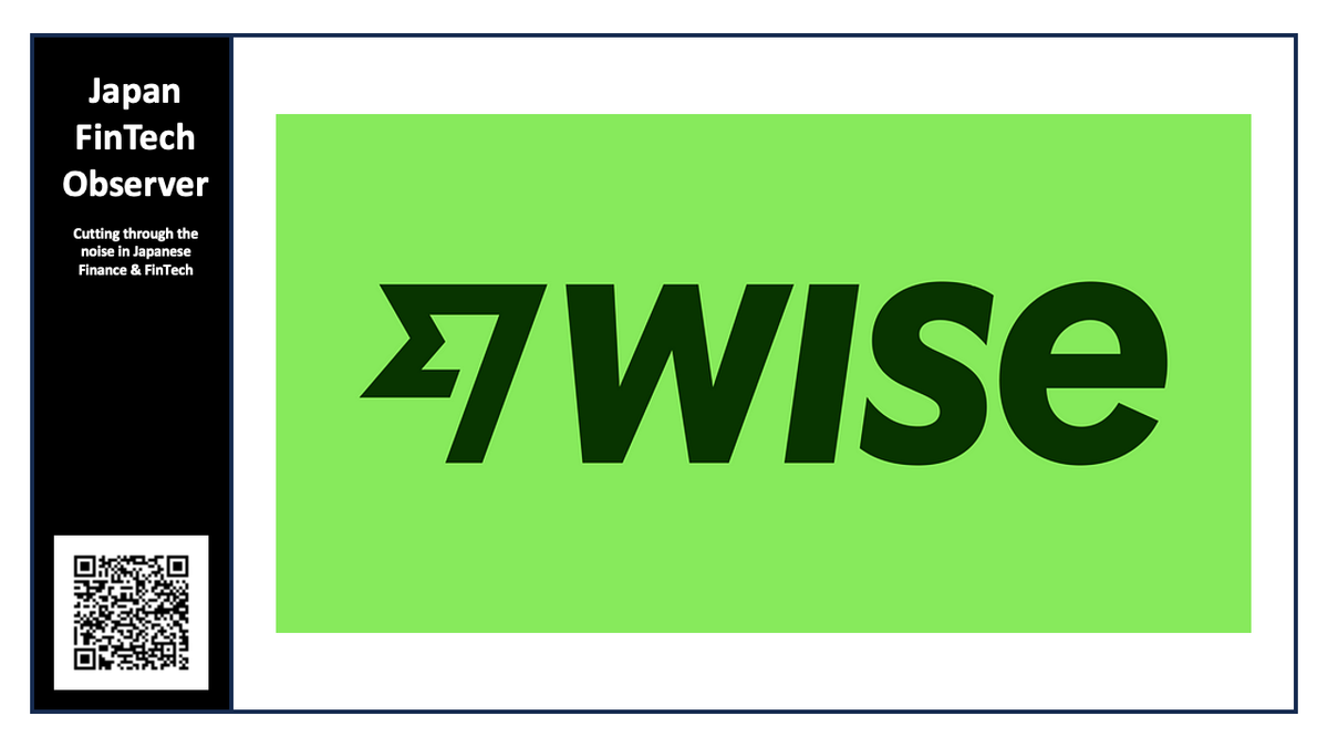 Wise Becomes First Money Transfer Operator to Complete Zengin Integration
