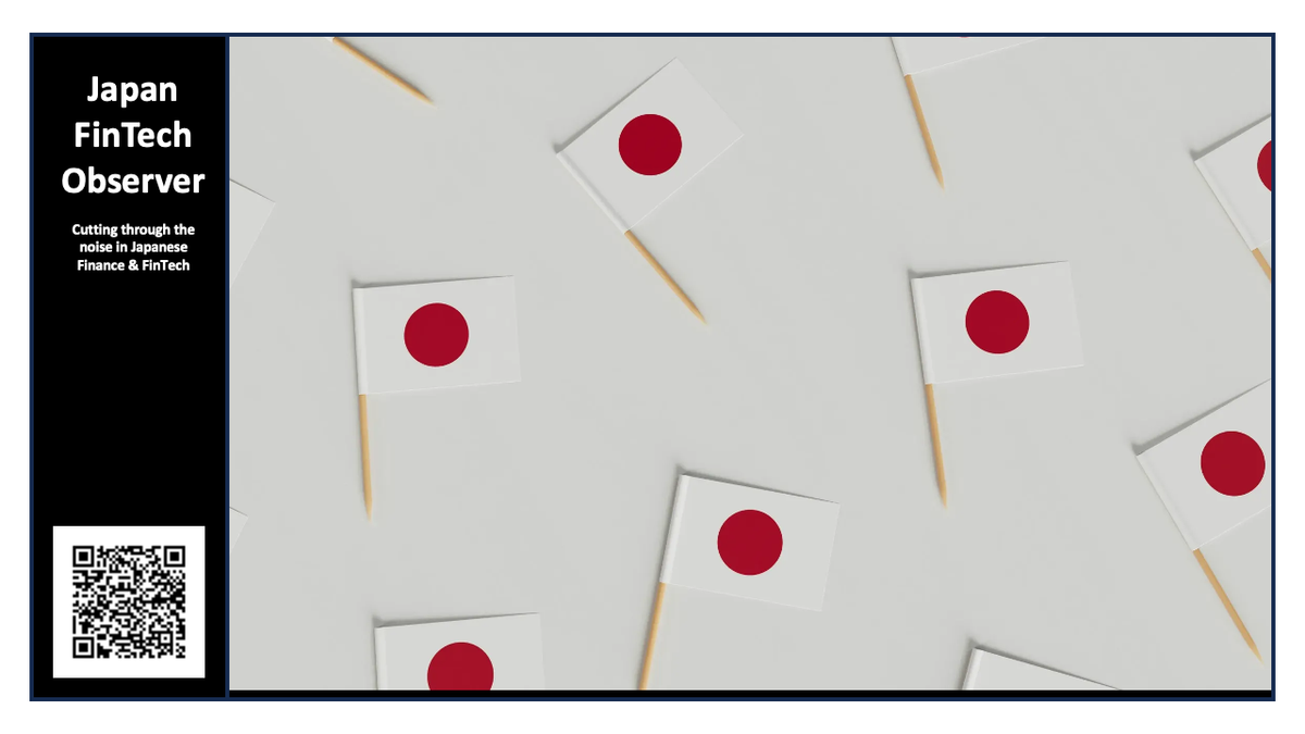 Japan Blockchain Industry Outlook 2026: The Transition from Narrative to Utility