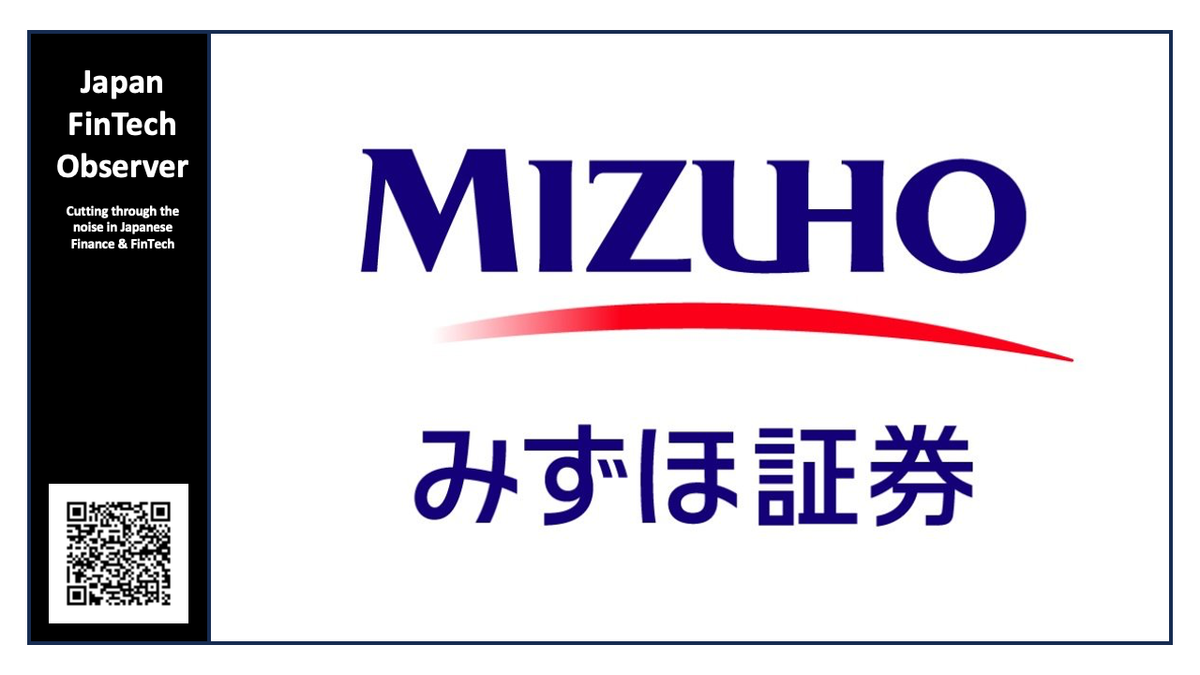 Mizuho Securities Taps Cognition AI for Autonomous AI Engineer ‘Devin’