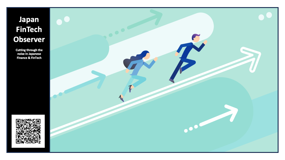 IPO-Grade Corporate Governance Policy Framework