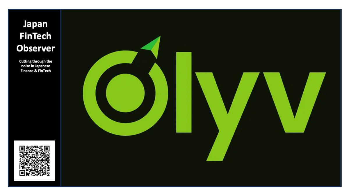 India’s Olyv Secures $23 Million Series B to Scale Financial Inclusion Platform; SMBC Asia Rising Fund Joins Round