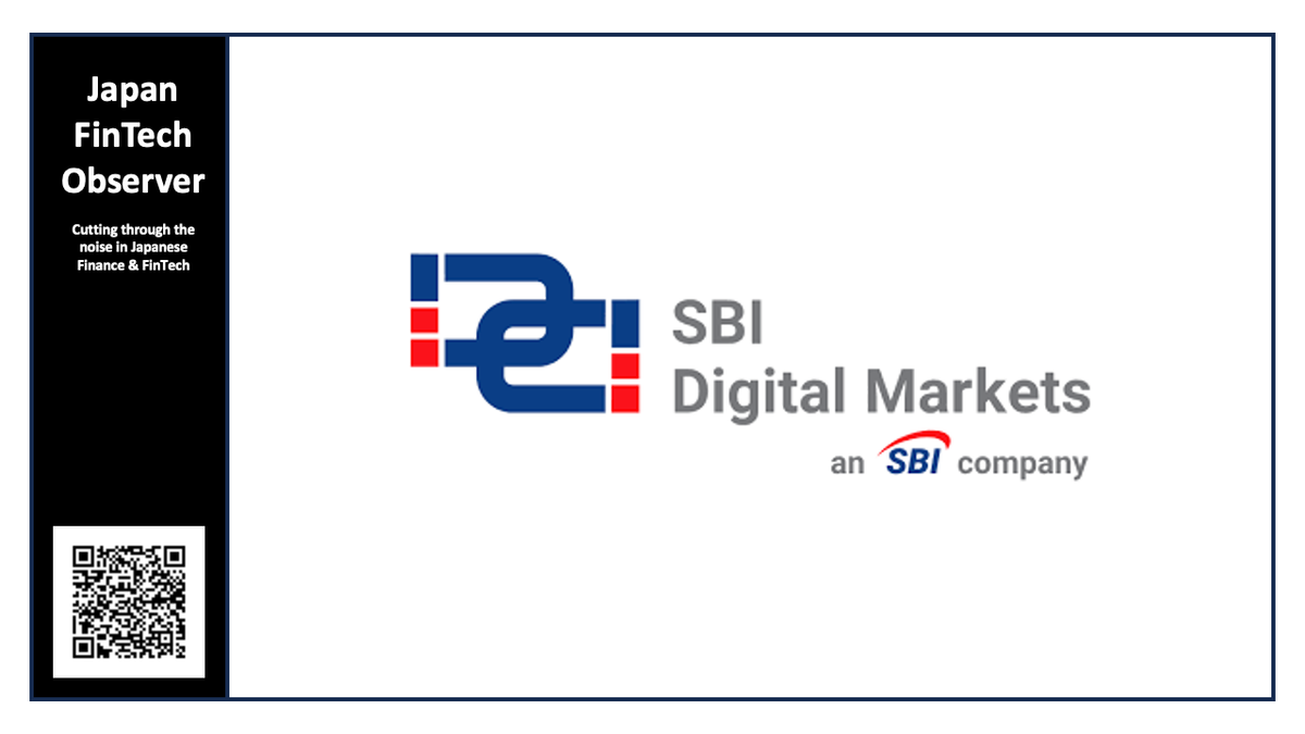 SBI Digital Markets Taps Global Music Royalties Boom with Record USD 30m IP-Backed Bond
