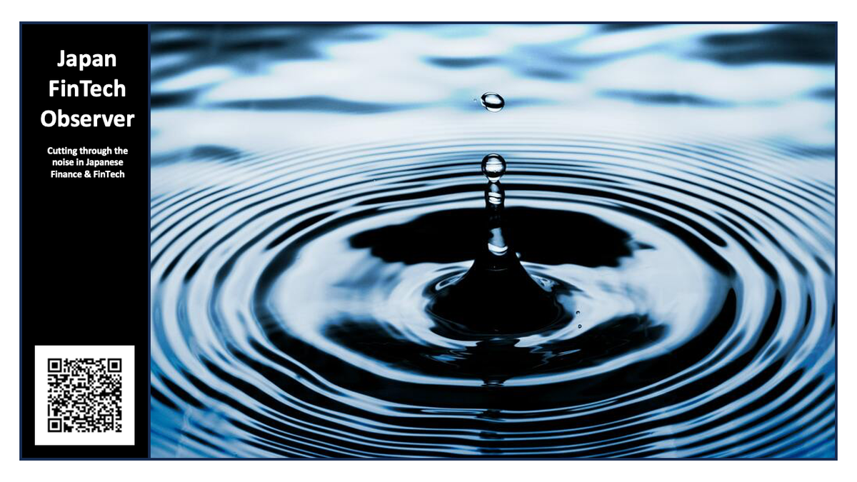 SBI Holdings Breaks New Ground with JPY 10bn Security Token Bond; Debuts as First Listing on ODX’s ‘START’ Platform