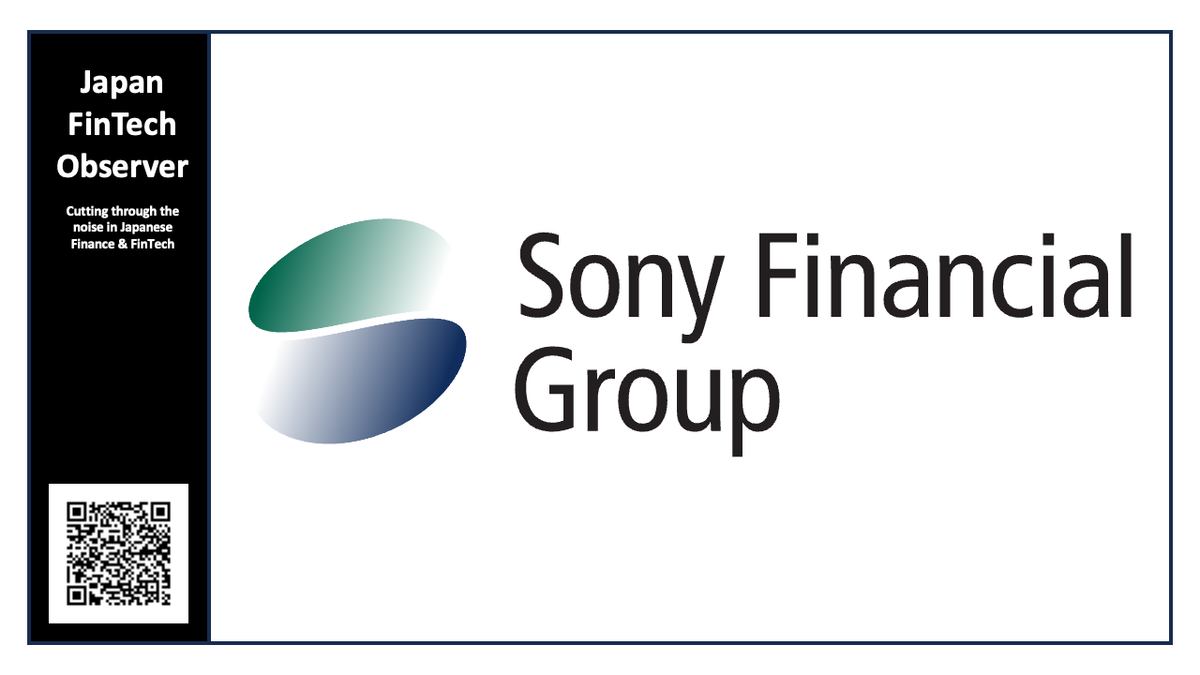 JGB Market Shifts Focus to ‘Sanaenomics’ Reality; Two BOJ Hikes Seen in 2026