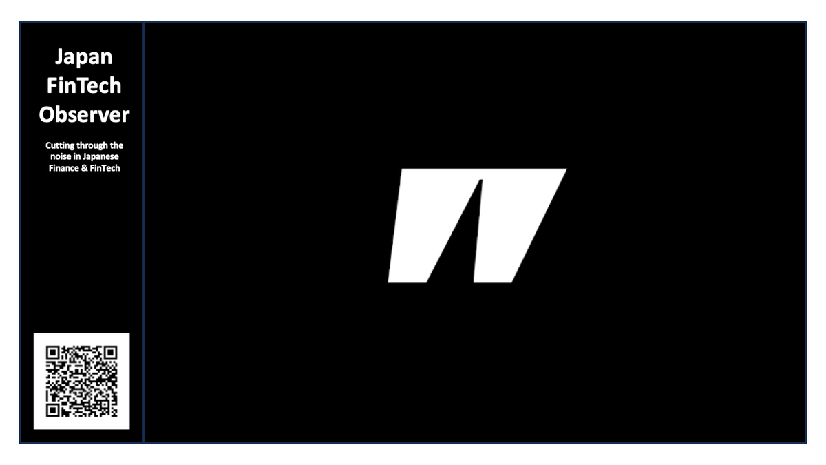 Woodstock brings “Robinhood Moment” to Japan with Zero-Fee, 24-Hour US Stock Trading Launch