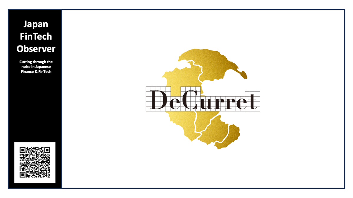 Fast Accounting and DeCurret Slash B2B Payment Workloads by 75% in Digital Currency PoC