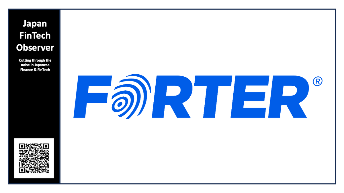 Toys“R”Us Japan Deploys Forter’s AI Platform, Achieving Zero Fraud and Slashing Cart Abandonment Rates