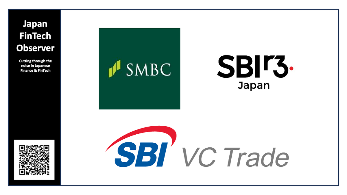 Beyond the Hype: Mega-Banks and Exchanges Clash with Regulatory Hurdles in Japan’s Stablecoin Push