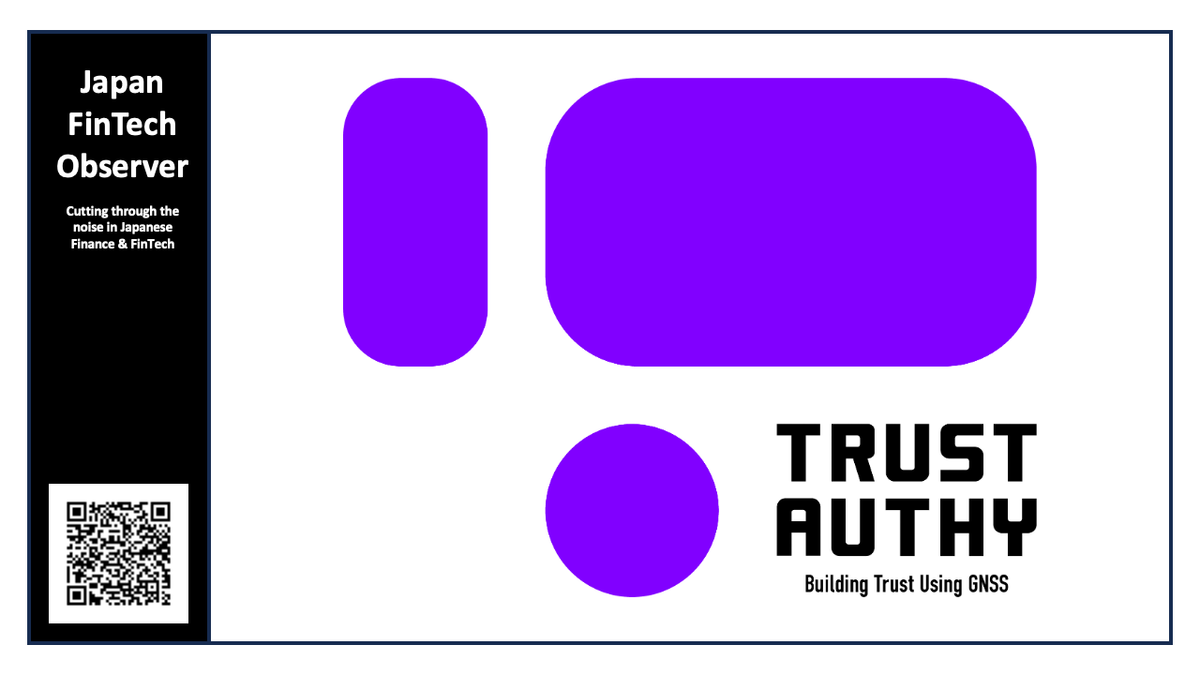 Vlightup Unveils XRPL-Based Settlement Platform, Aiming to Eliminate the ‘Last Friction’ in Global Trade Finance