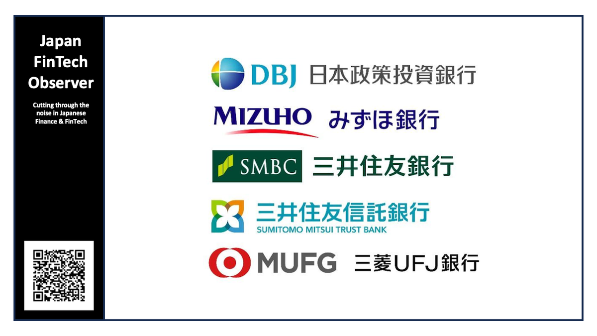 Real Estate: Zero Energy Renovation (Zenobe) & Portfolio Valuation