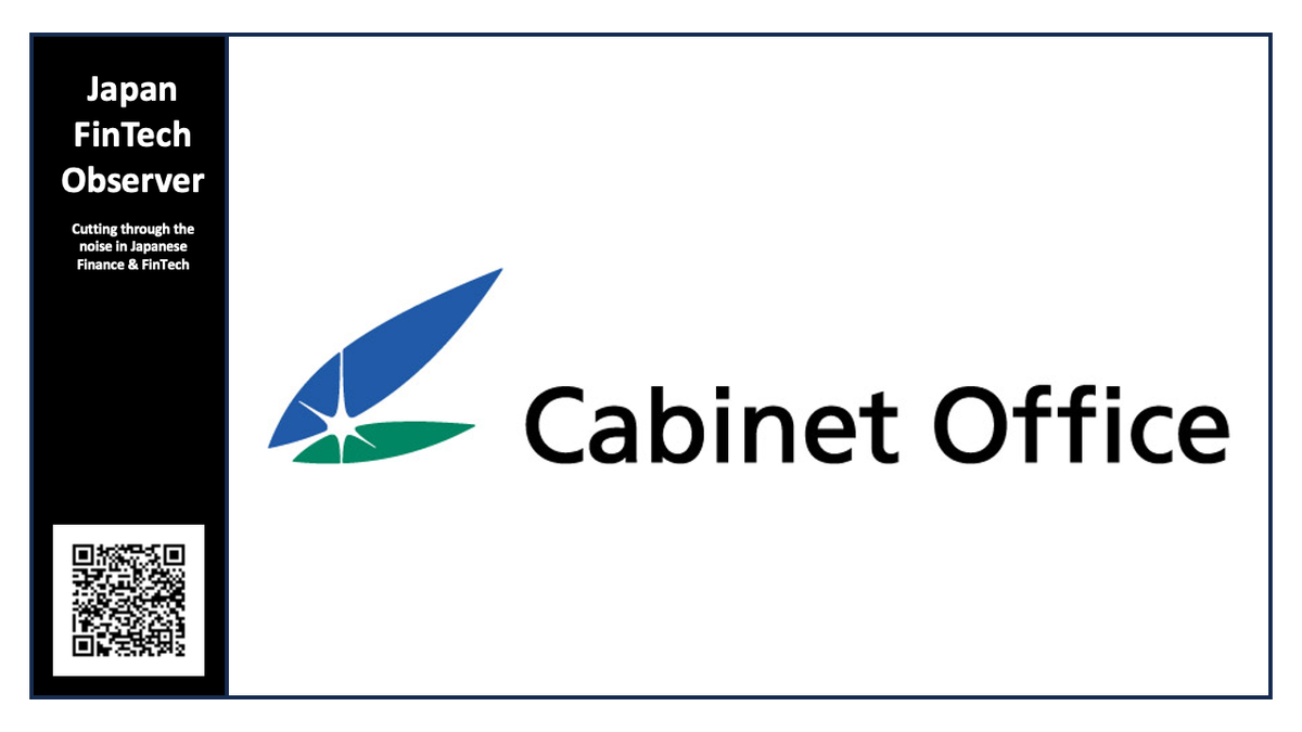 The Revised Financial Instruments and Exchange Act Submitted to the Diet