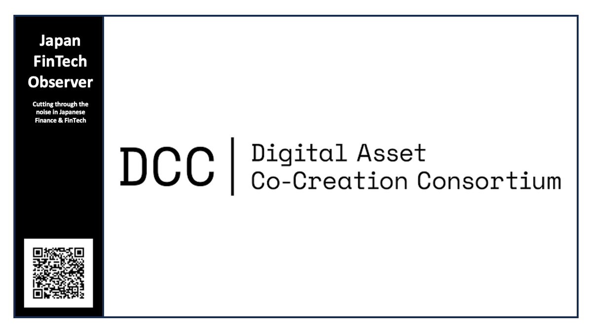 Progmat Unveils Roadmap for ‘On-Chain’ Equities and Legislative Proposals in Japan