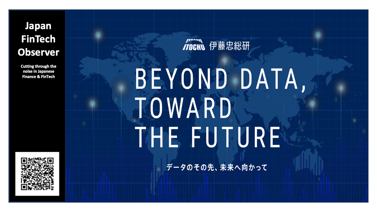 Japan’s Consumer Sentiment Sours as Energy Costs Surge and Stock Volatility Amplifies the "Negative Wealth Effect"