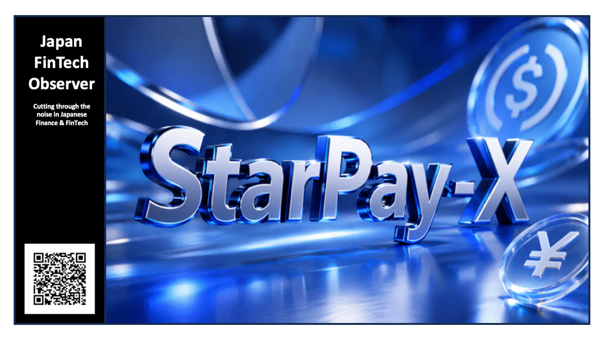 Netstars Unveils ‘StarPay-X’ Gateway to Integrate Web3 Finance into Mainstream Retail