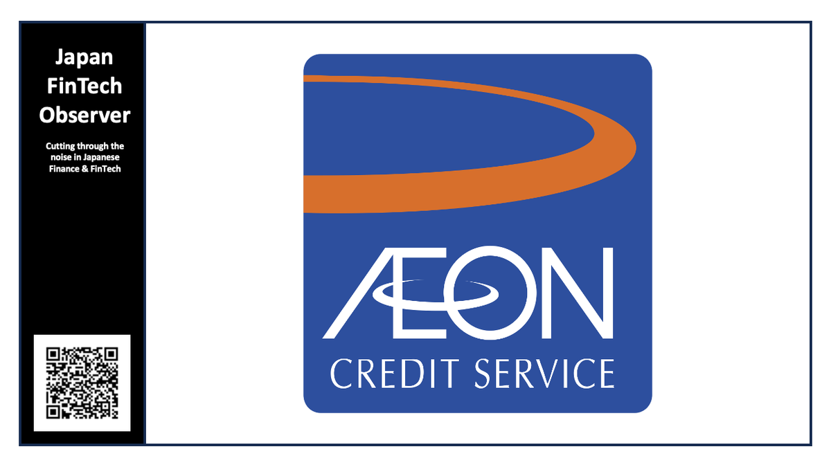 BNM Slaps AEON Credit with RM520,000 Fine Over Sanctions Screening Failures