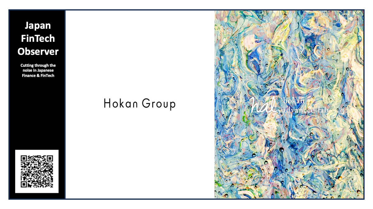 InsurTech Leader Hokan Group Establishes Research Arm 'hal' Targeting Longevity and Next-Gen Social Challenges
