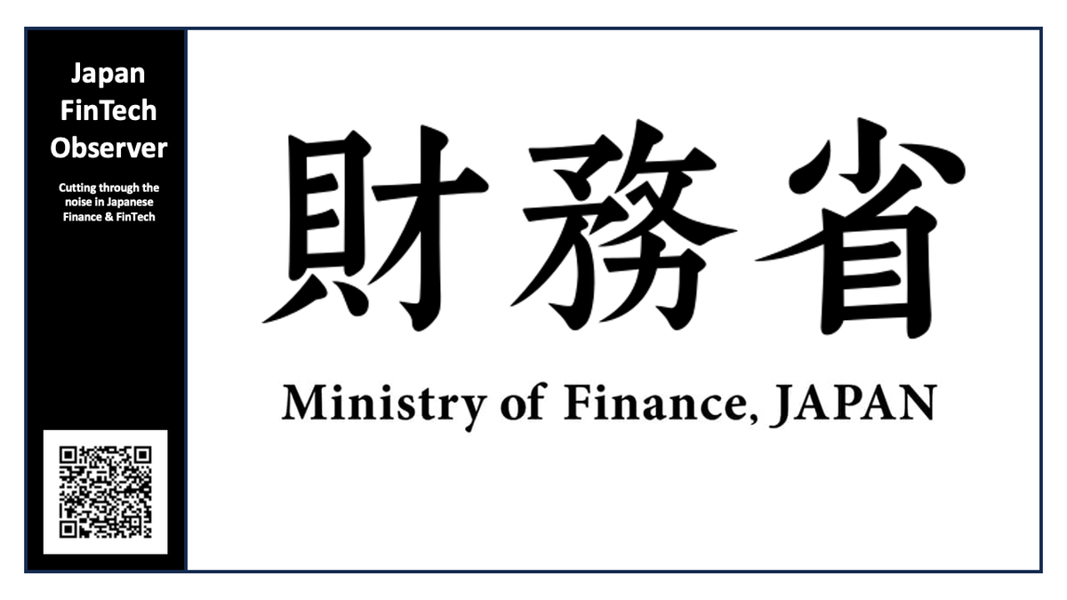 The Digital Yen Blueprint: Navigating Japan’s Multi-Stage Transition to a CBDC Ecosystem