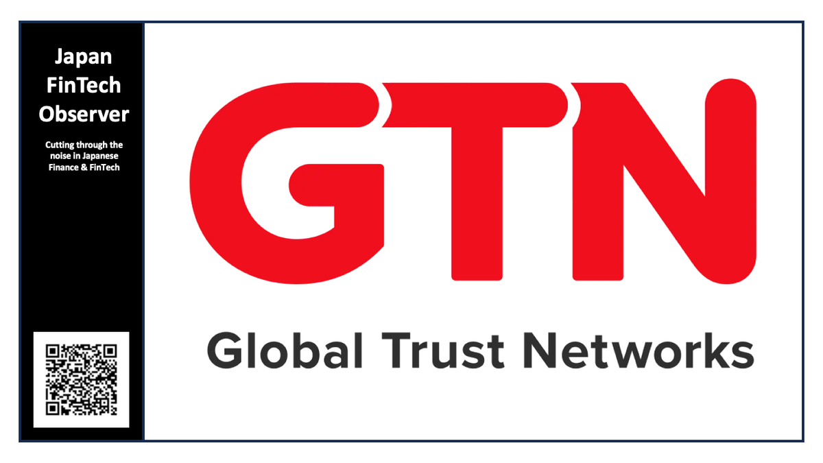 Japan’s Global Trust Networks Secures JPY 3bn Funding Round to Scale Support Services for Foreign Residents