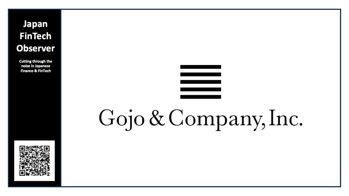 Gojo & Company Expands Microfinance Footprint in Cambodia with Acquisition of Chamroeun