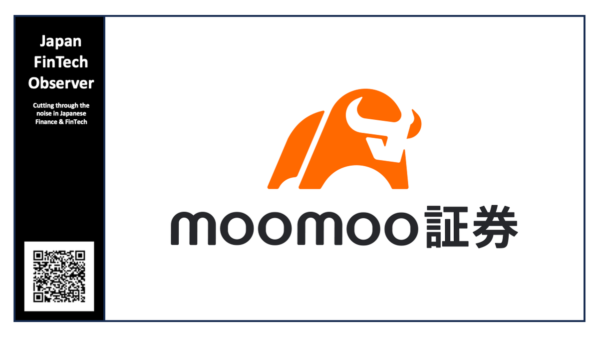 Exchanges Censure Moomoo Securities Japan Over NISA Misrepresentations and Compliance Failures