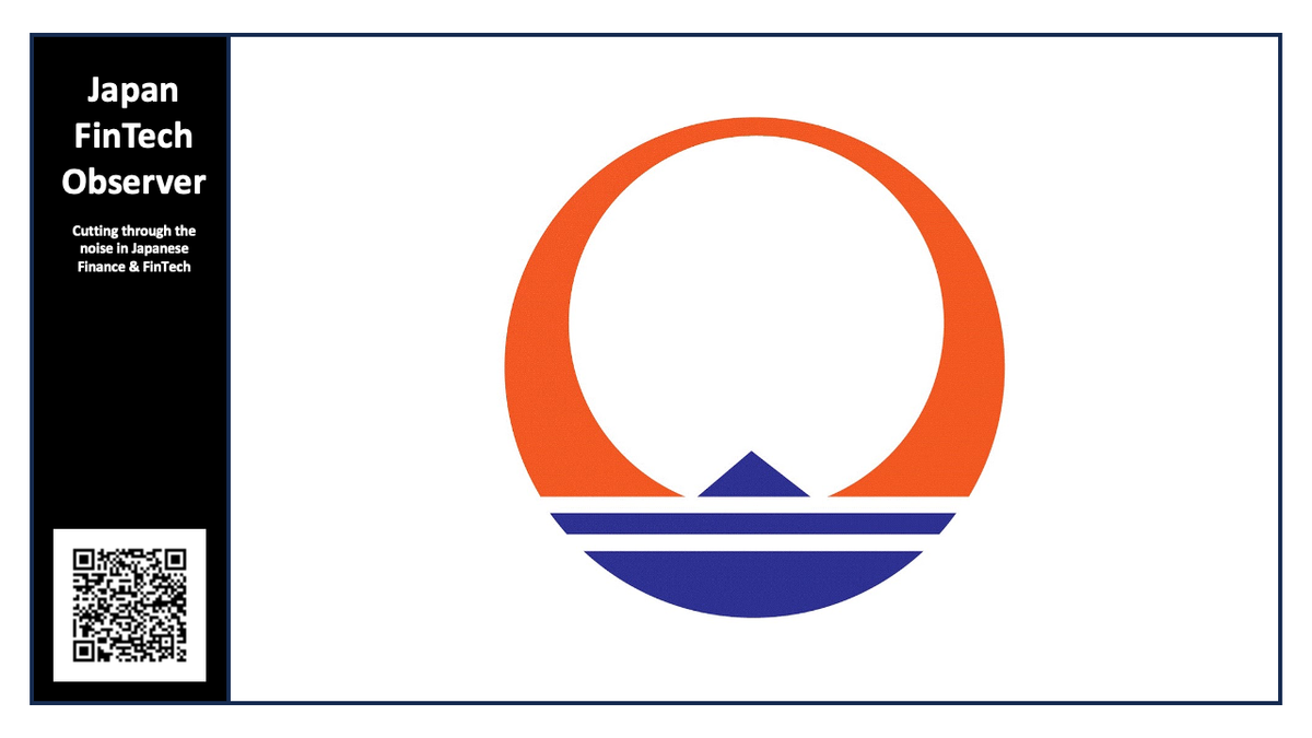 Wakkanai Shinkin Bank Bolsters Capital Base with JPY 20bn Preferred Stock Issuance to Offset Bond Losses