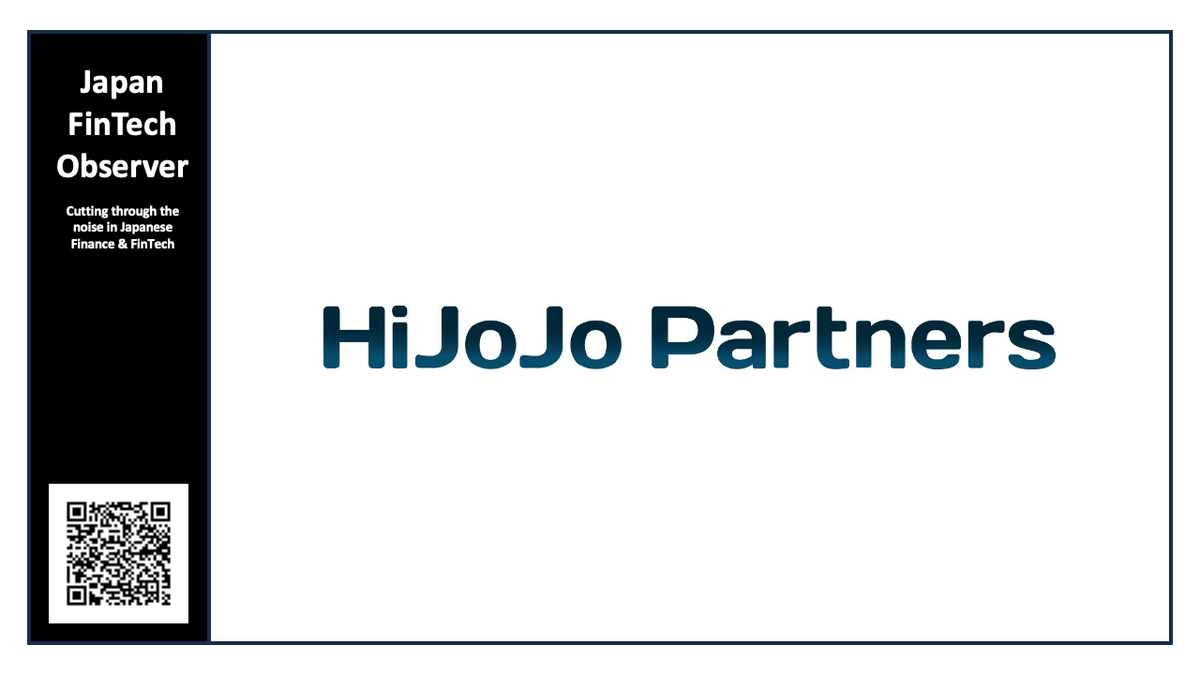 HiJoJo Partners Secures Regulatory Approval to Trade Unlisted Startup Shares on Global Private Markets