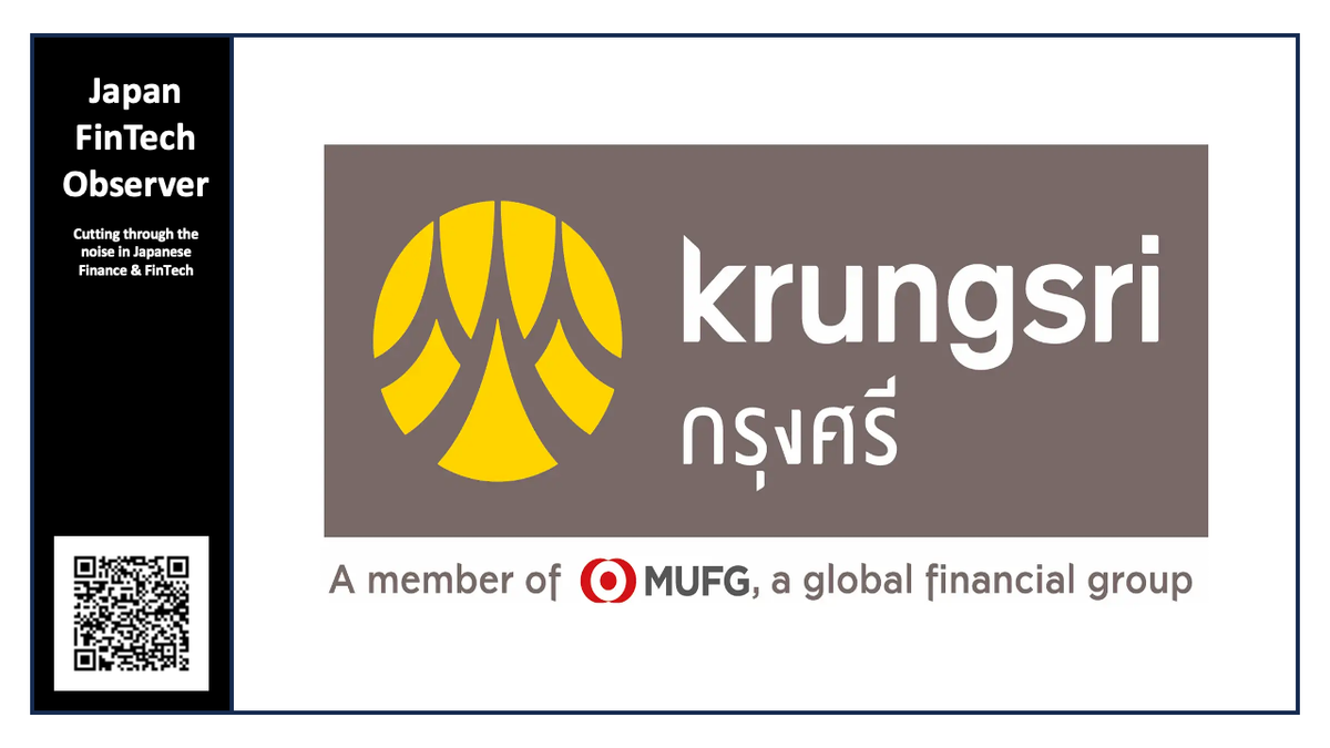 Krungsri Completes Full Acquisition of Vietnam’s SFinance in USD 153m Consumer Credit Push