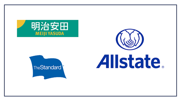 Acquisition of Allstate Employer Voluntary Benefits by StanCorp